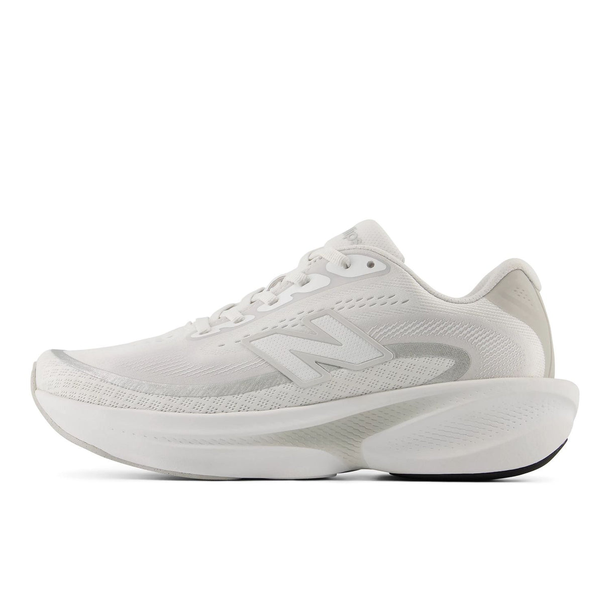 New Balance Women's Ellipse Running Shoes-8