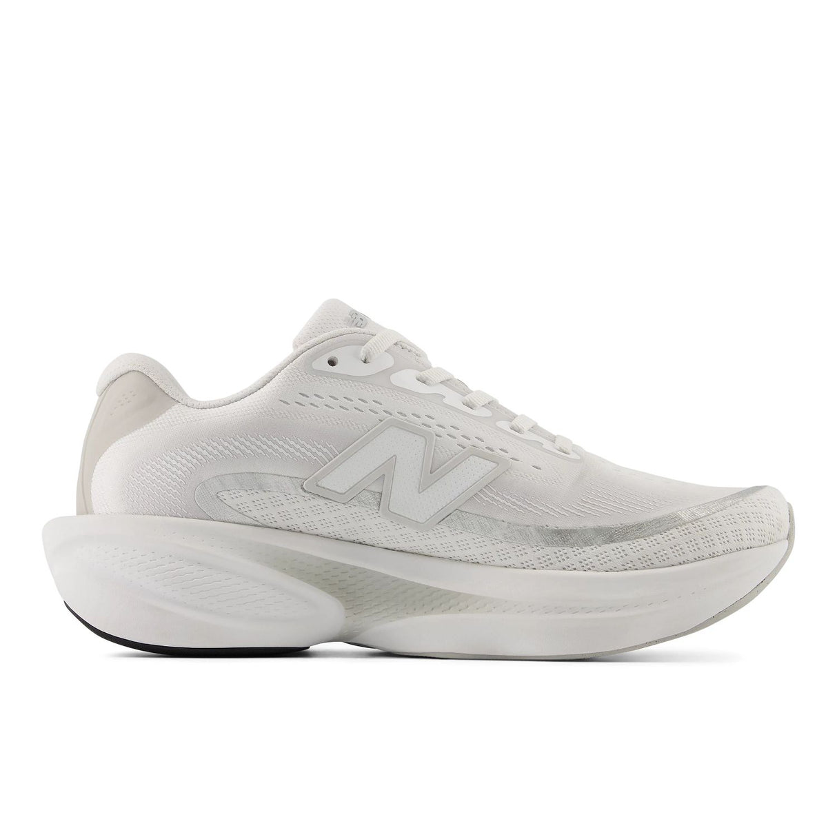 New Balance Women's Ellipse Running Shoes-9