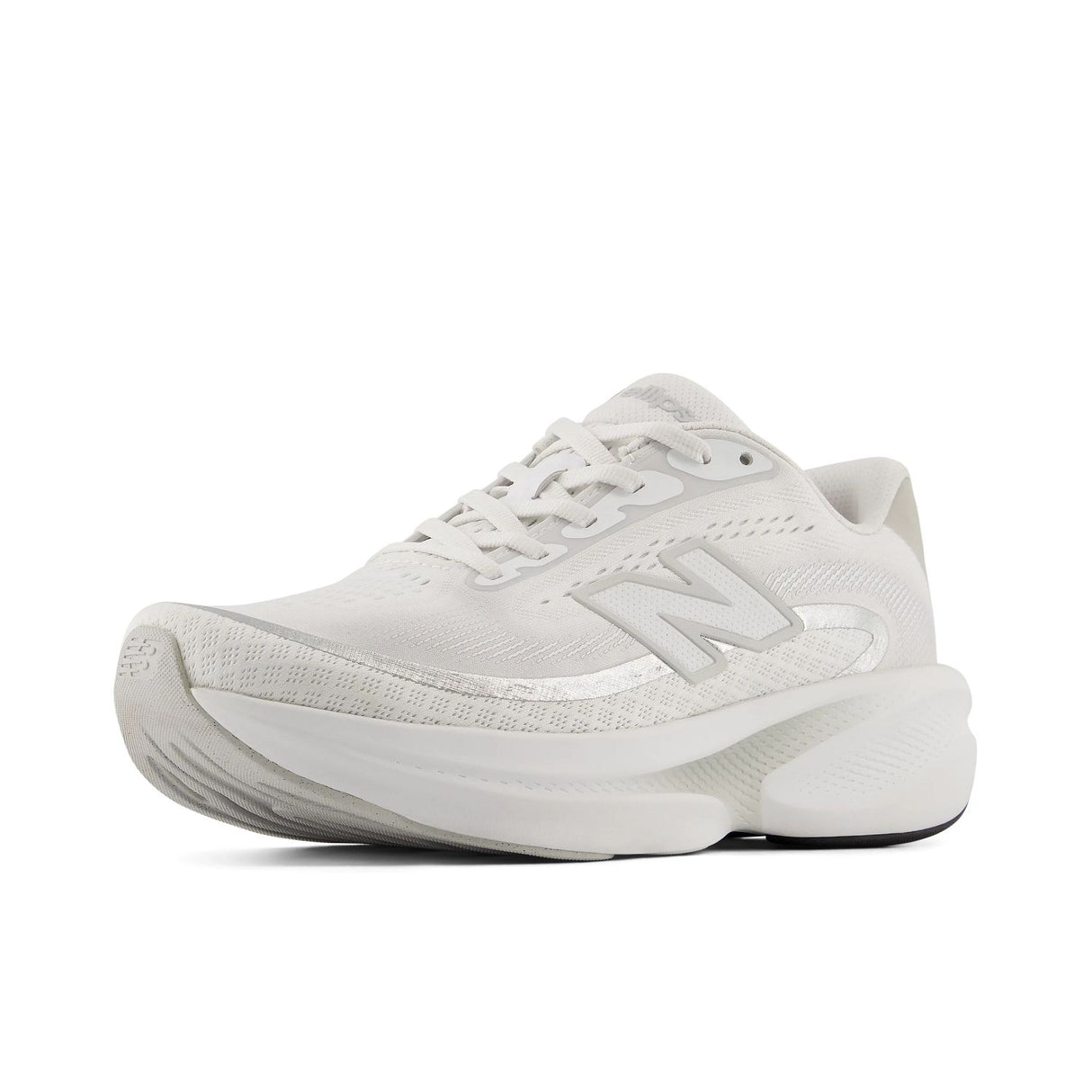 New Balance Women's Ellipse Running Shoes-10