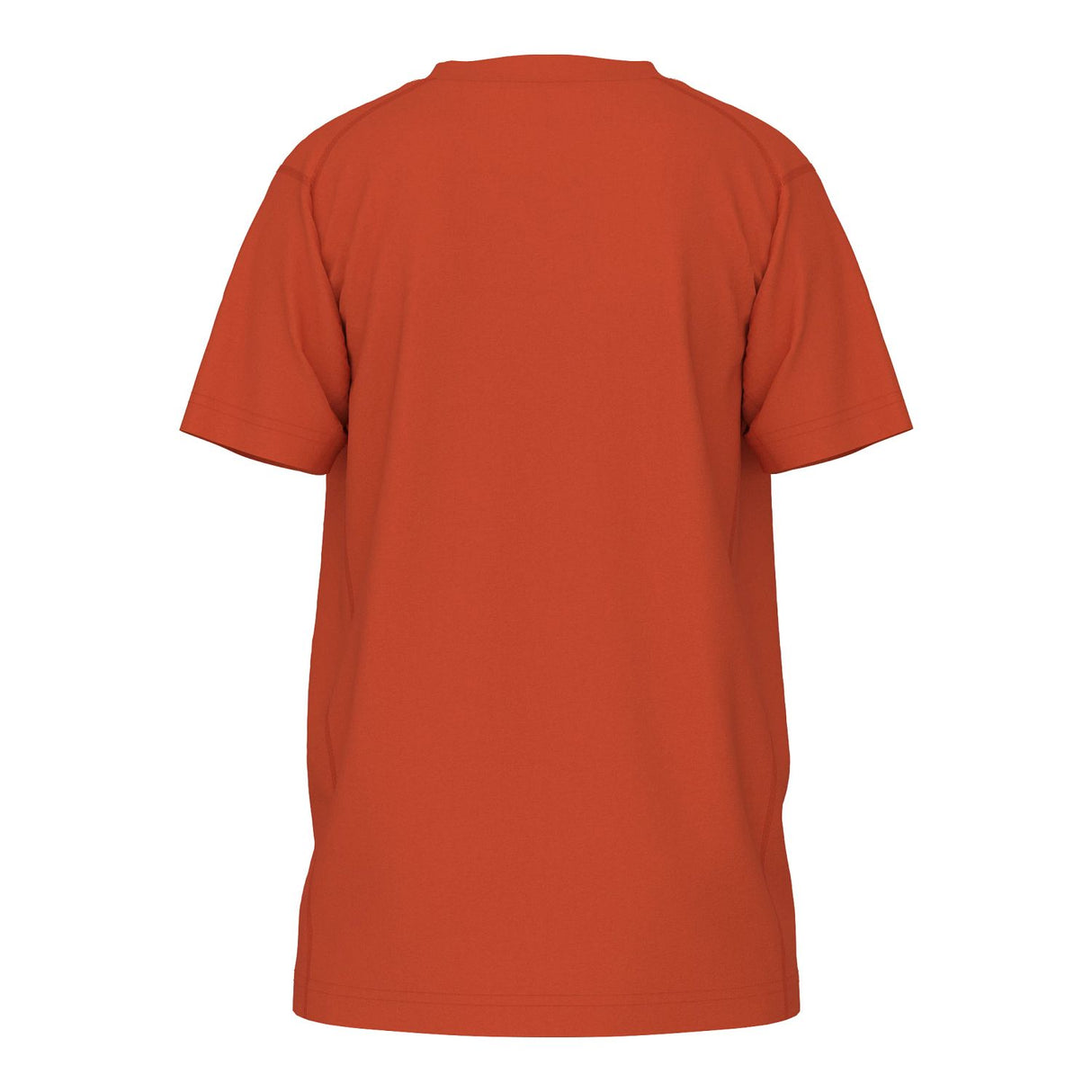 New Balance Boys' Activate youth Tech T Shirt-4