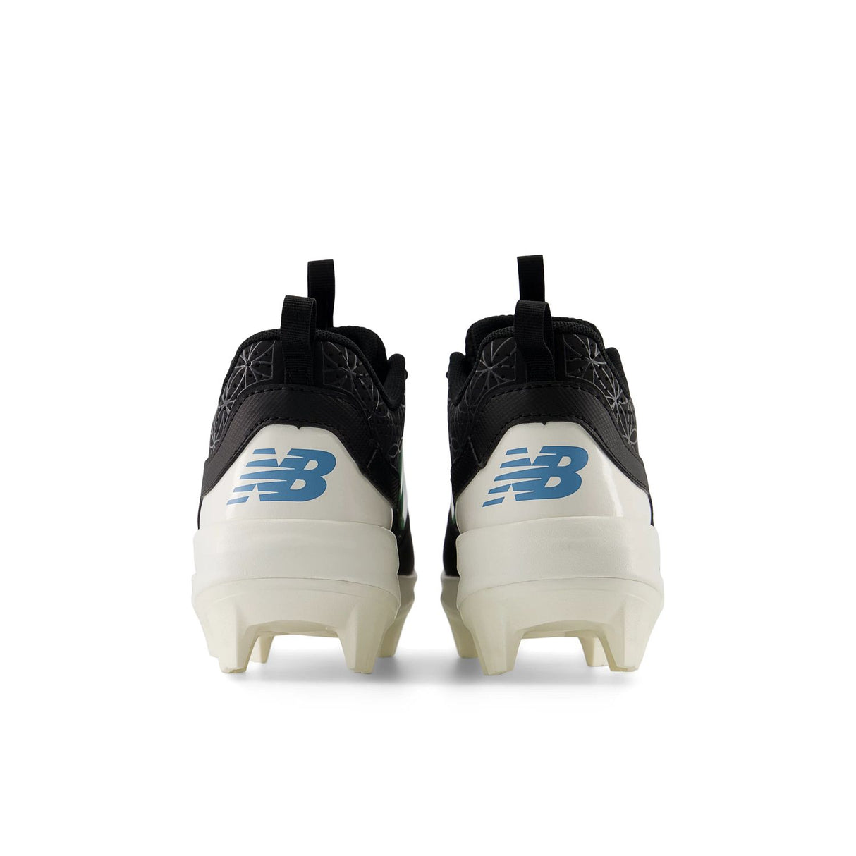 New Balance Boys' Fuelcell Lindor 3 Baseball Cleats-5