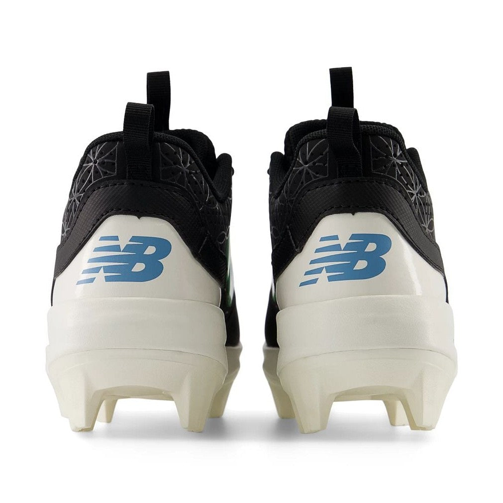 New Balance Boys' Fuelcell Lindor 3 Baseball Cleats-5