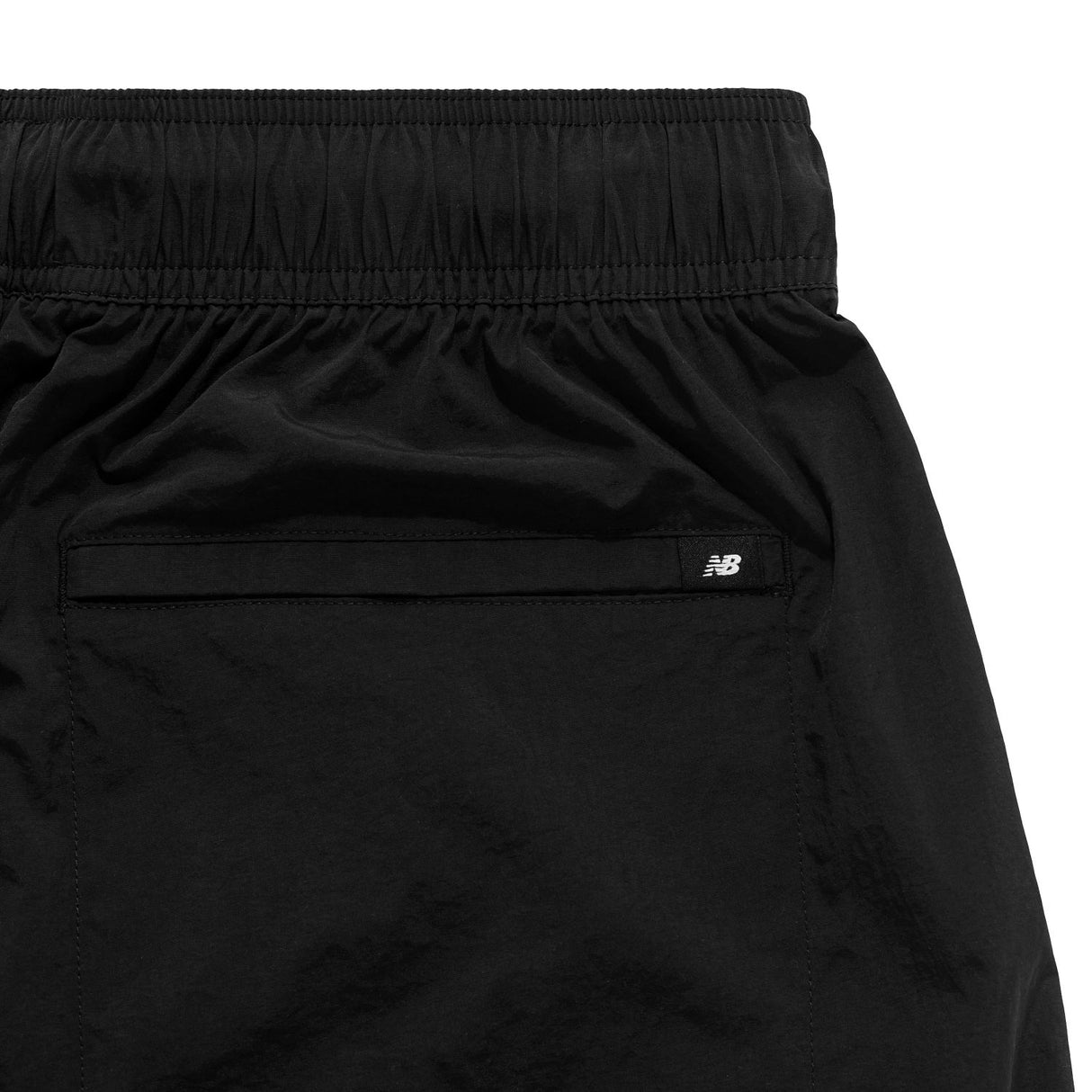 New Balance Men's Klutch X NB Woven Pants-4