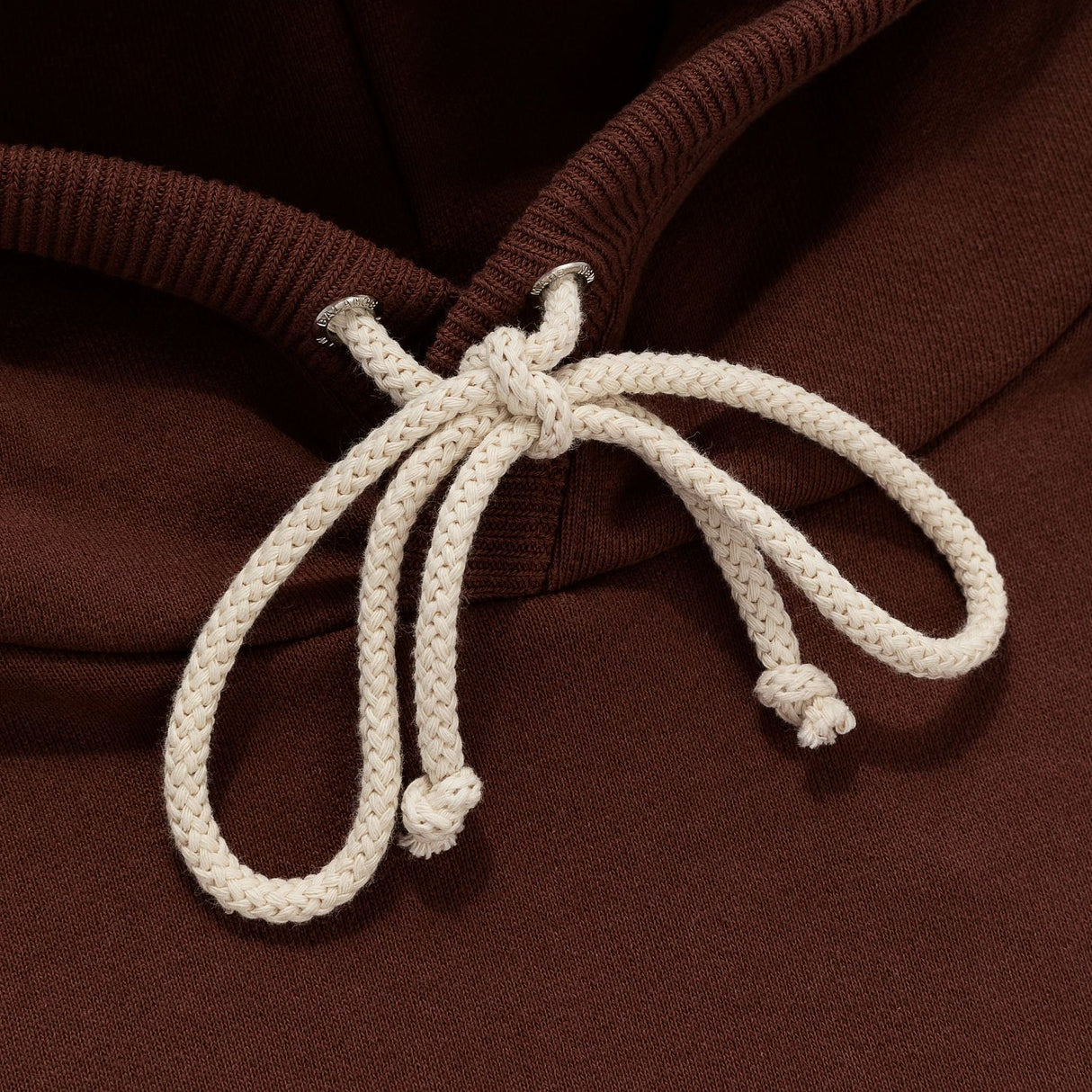 New Balance Men's Made in USA Core Hoodie-3