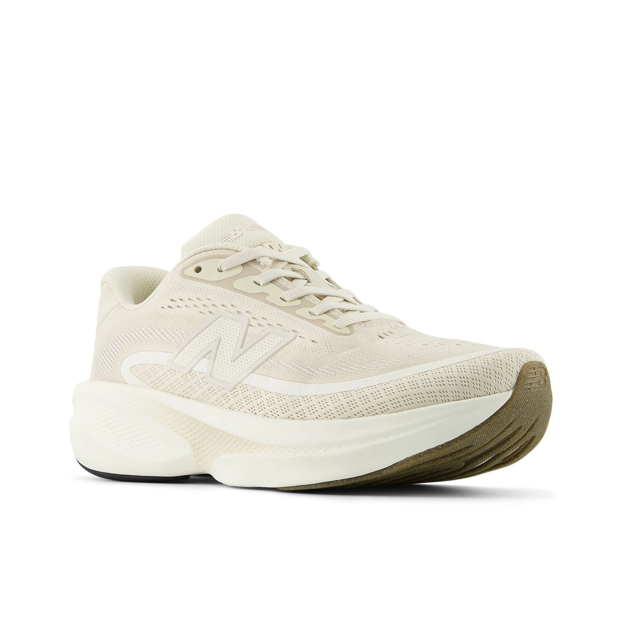 New Balance Women's Ellipse Running Shoes-4
