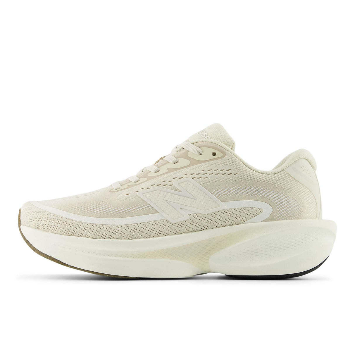 New Balance Women's Ellipse Running Shoes-6