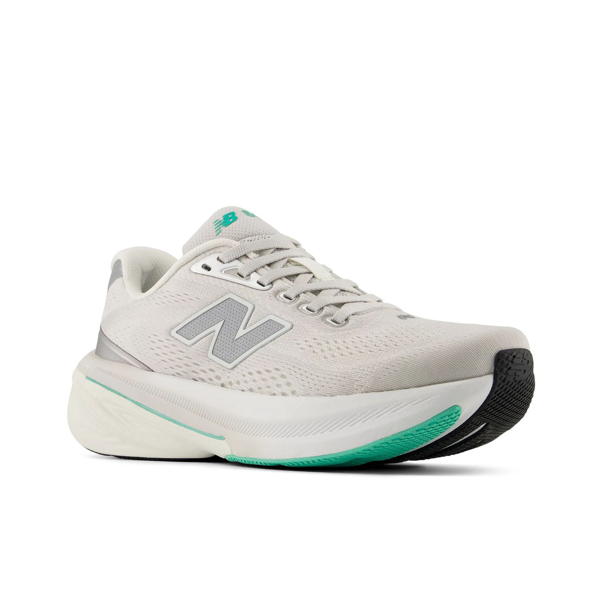 New Balance Women's Fresh Foam X 860 v15 Running Shoes-4