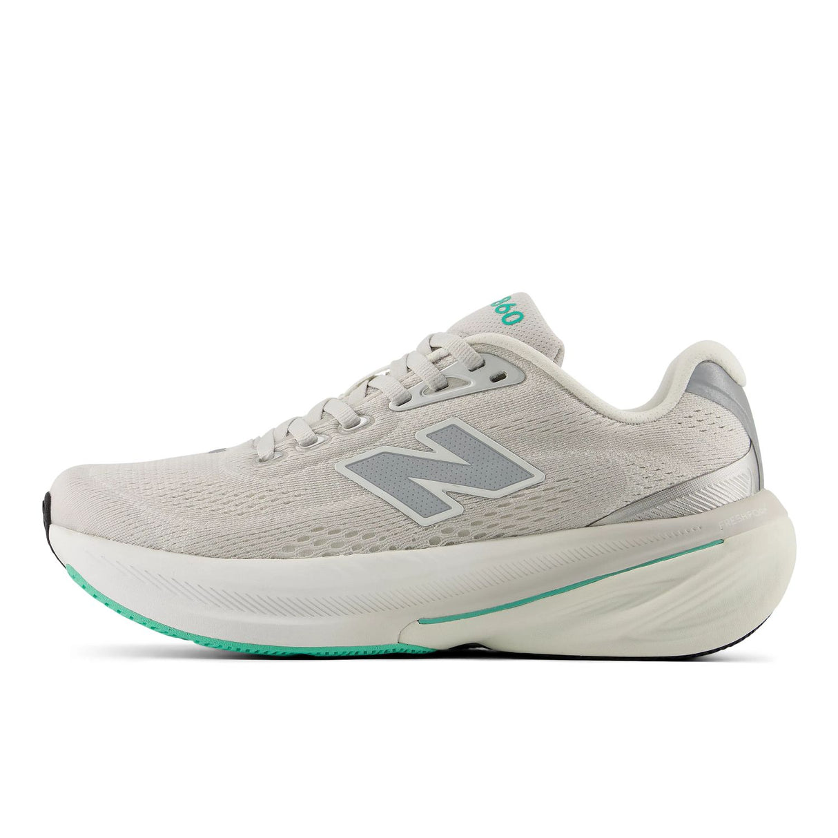 New Balance Women's Fresh Foam X 860 v15 Running Shoes-6