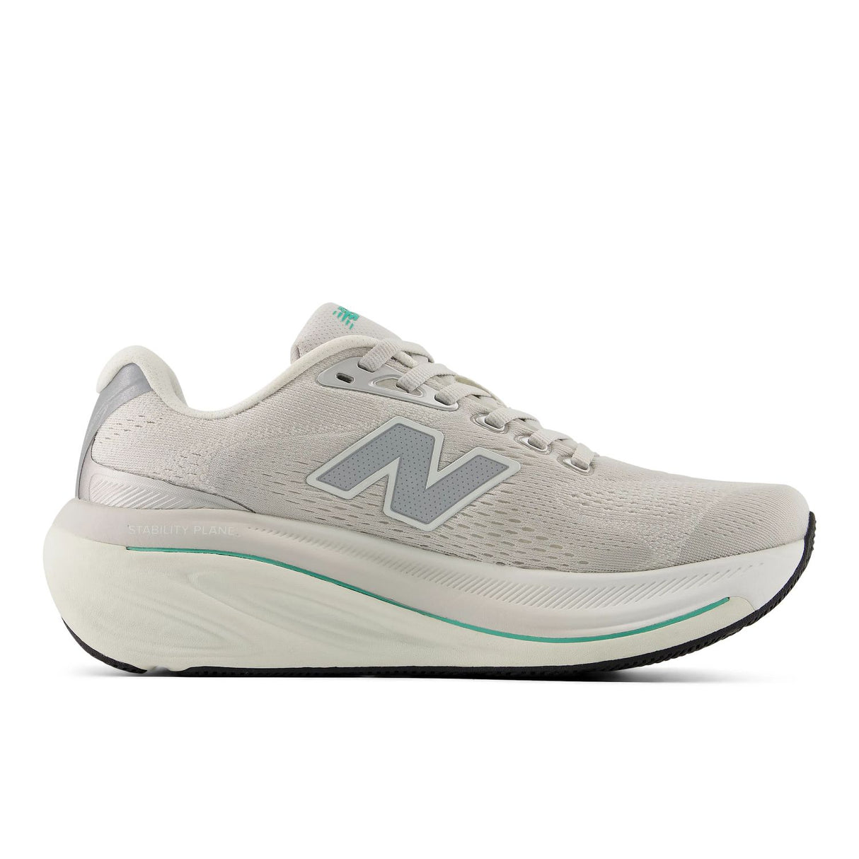New Balance Women's Fresh Foam X 860 v15 Running Shoes-7