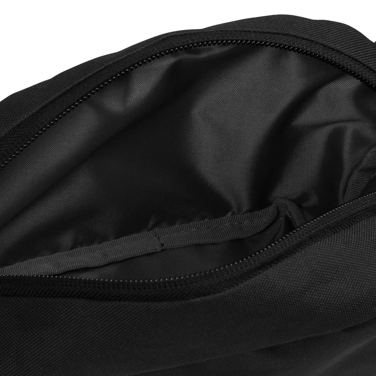 New Balance Essential Small Waist Bag-3