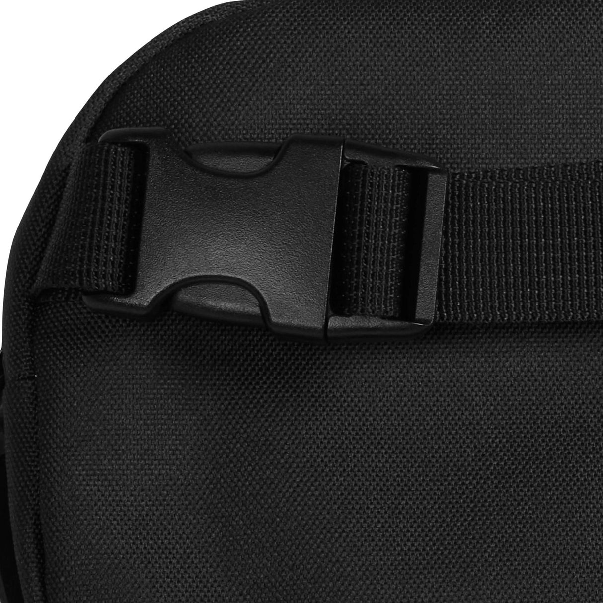 New Balance Essential Small Waist Bag-5