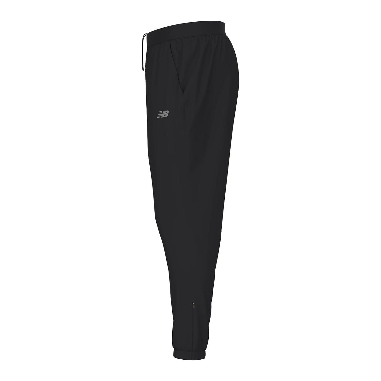 New Balance Men's Team AC Joggers-3