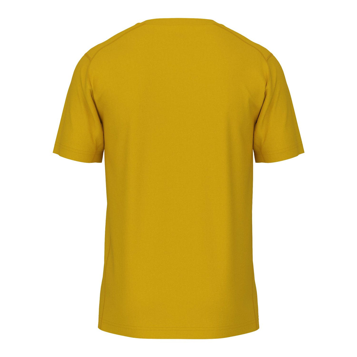 New Balance Men's Activate Tech T Shirt-4