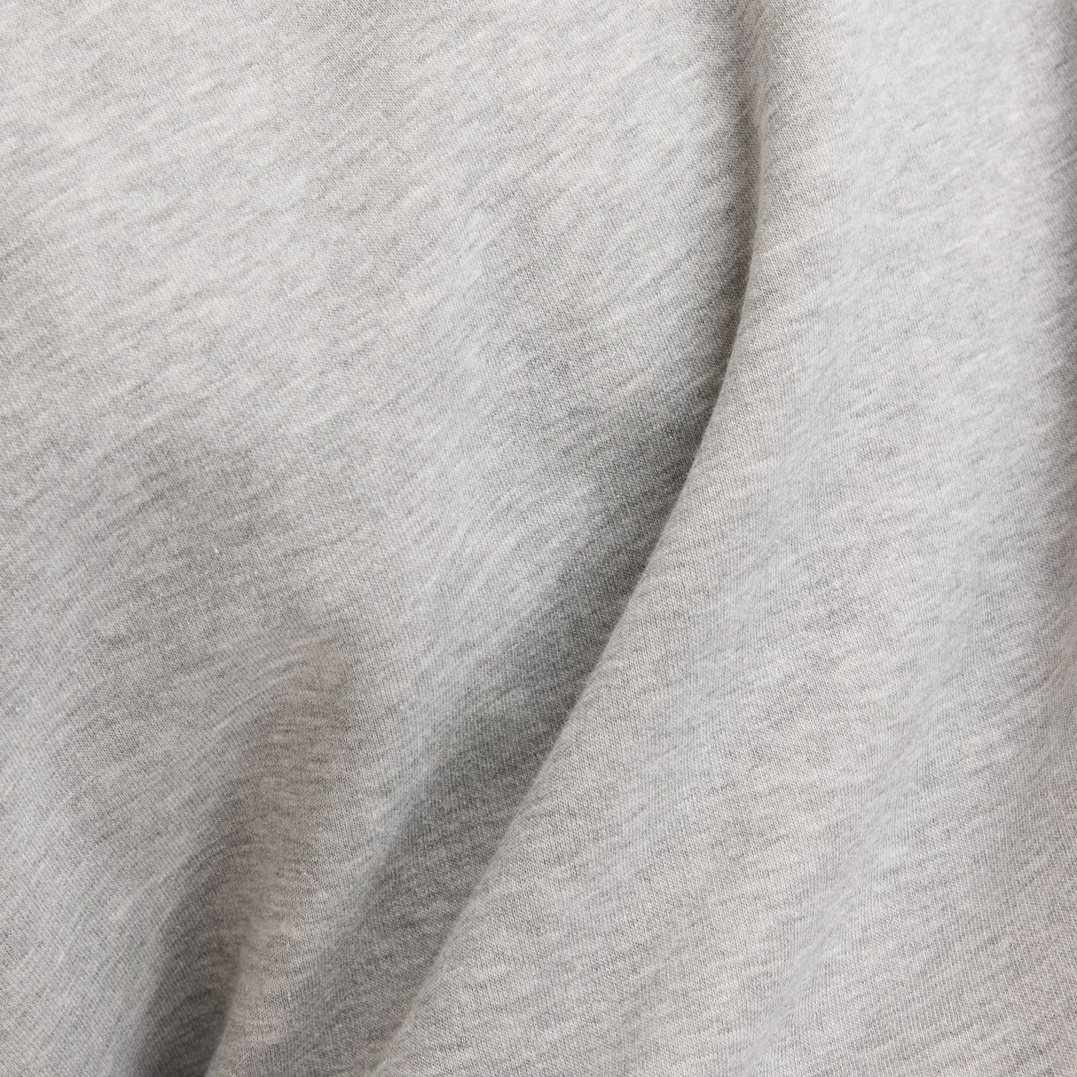 New Balance Men's Sport Fleece Graphic Hoodie-6