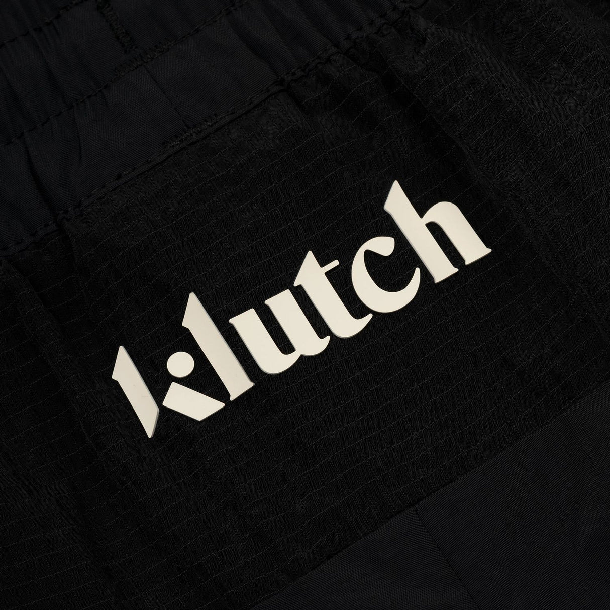 New Balance Men's Klutch Crinkle Woven Pants-4