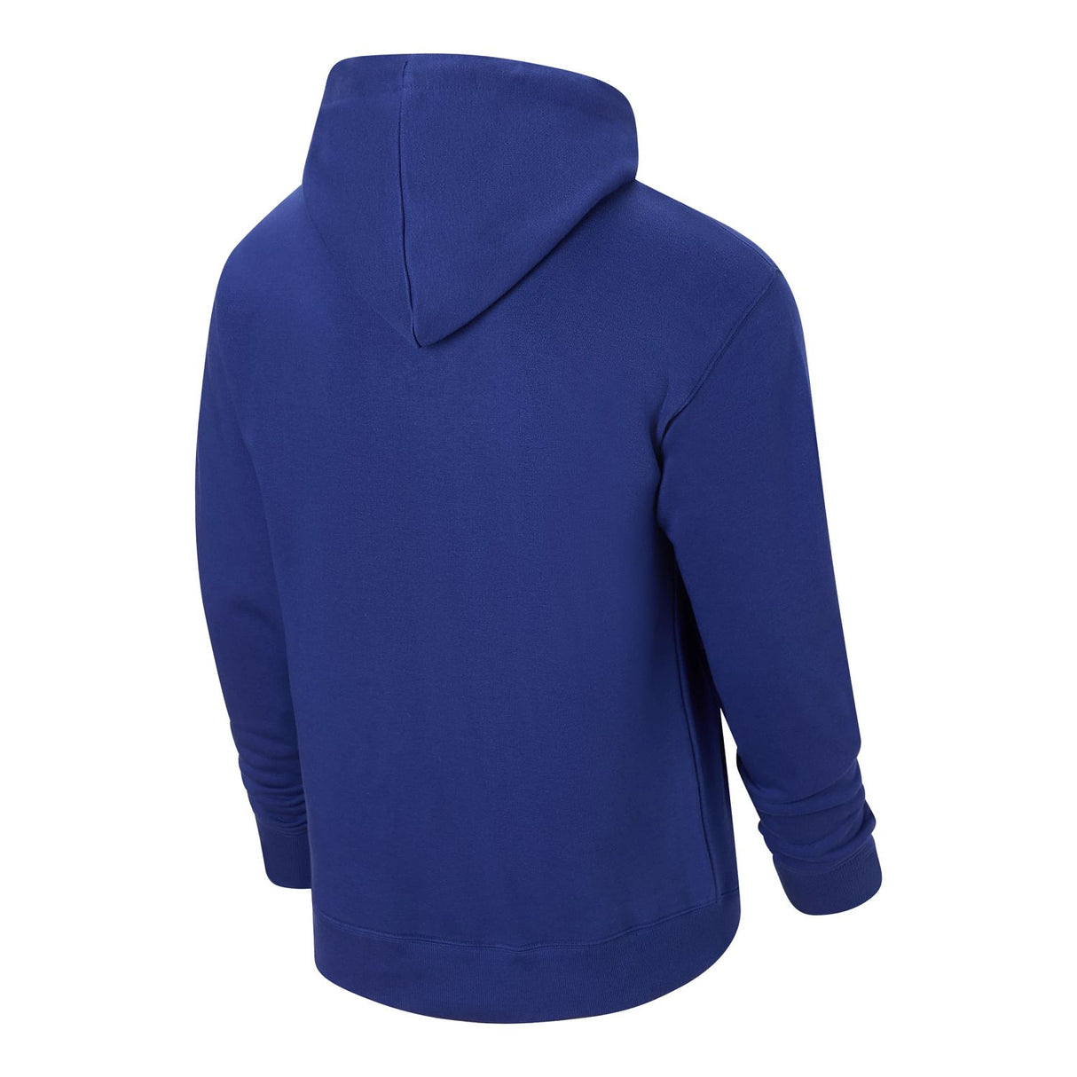 New Balance Men's FC Porto Terry Hoodie-2