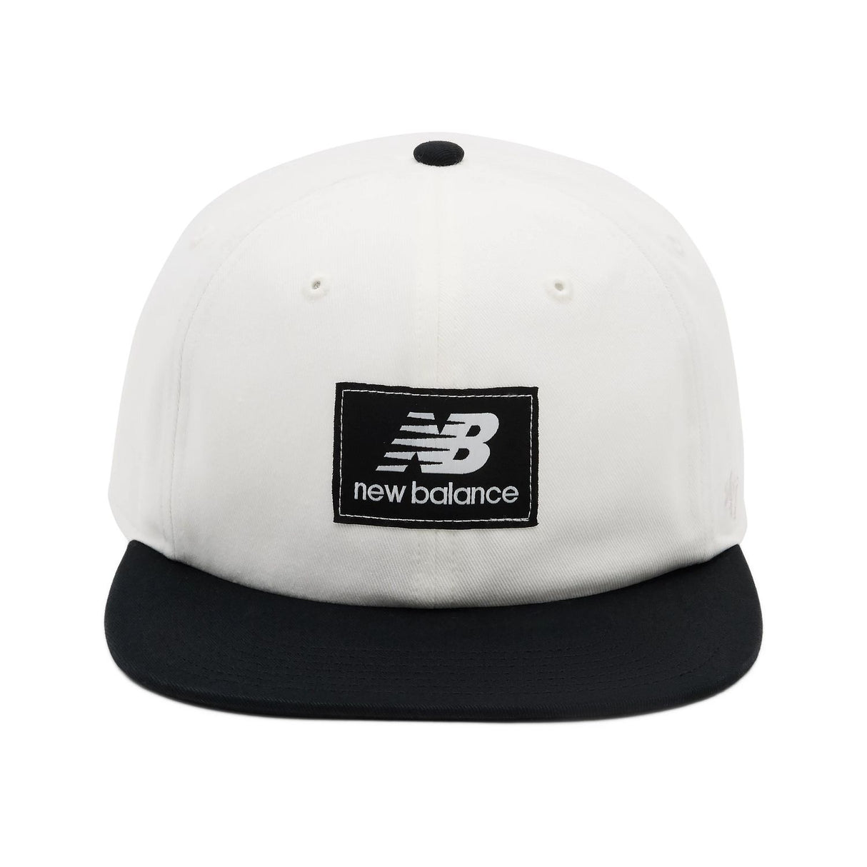 New Balance '47 Captain Hat-1