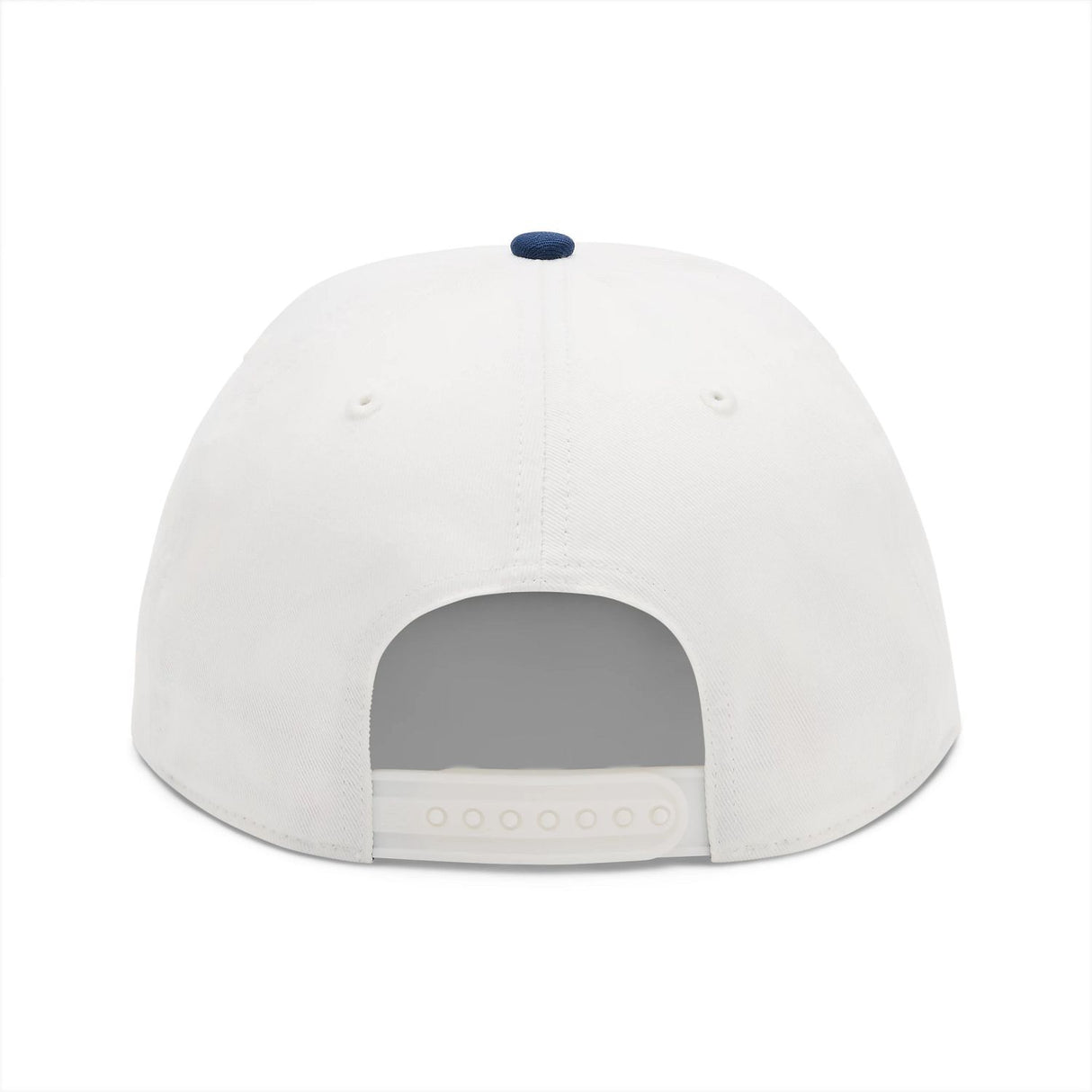 New Balance '47 Captain Hat-2