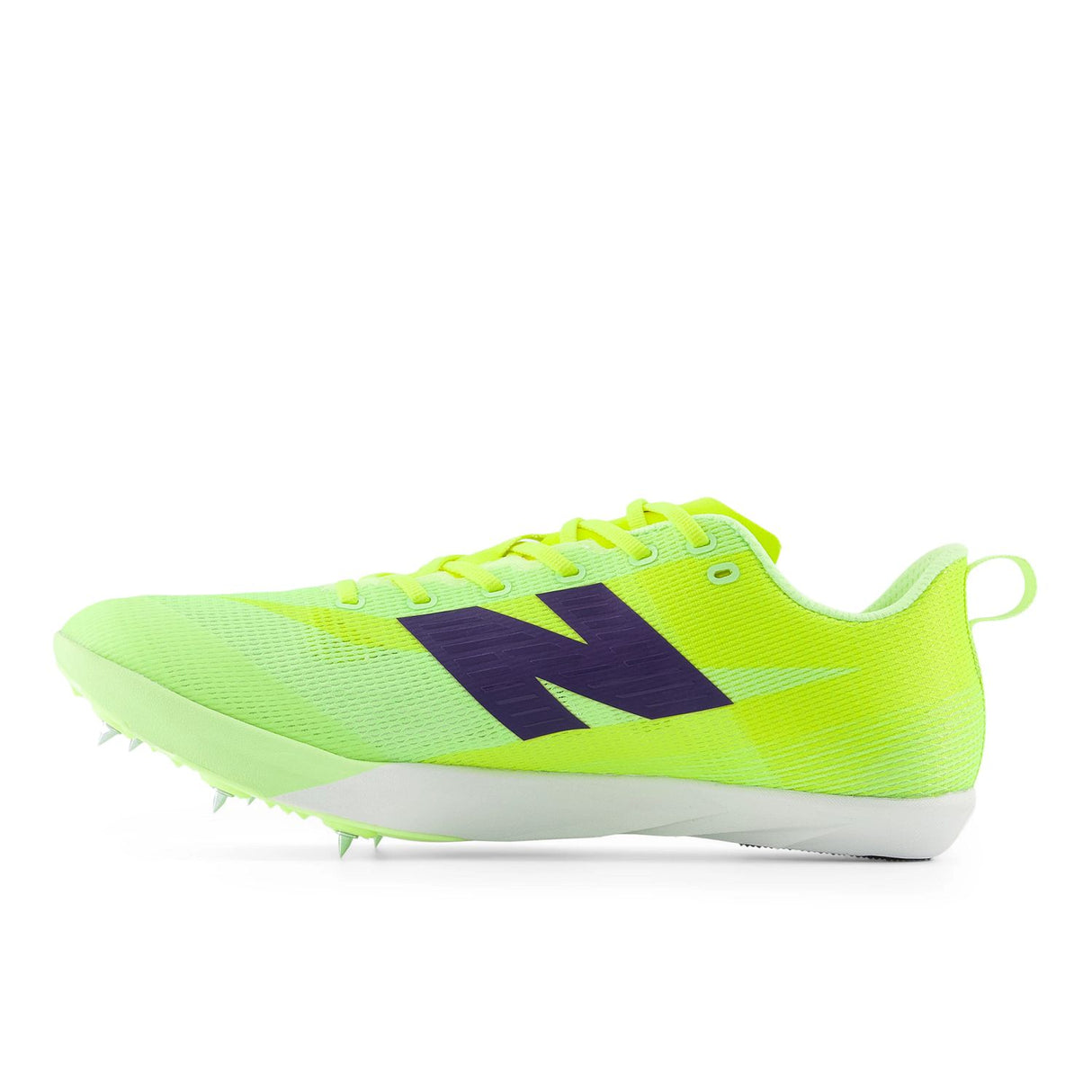 New Balance FuelCell Flite-S Track & Field Shoes-2
