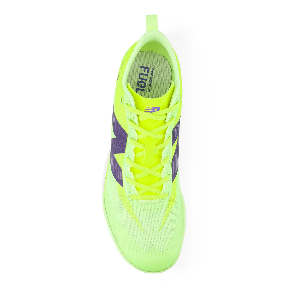 New Balance FuelCell Flite-S Track & Field Shoes-3
