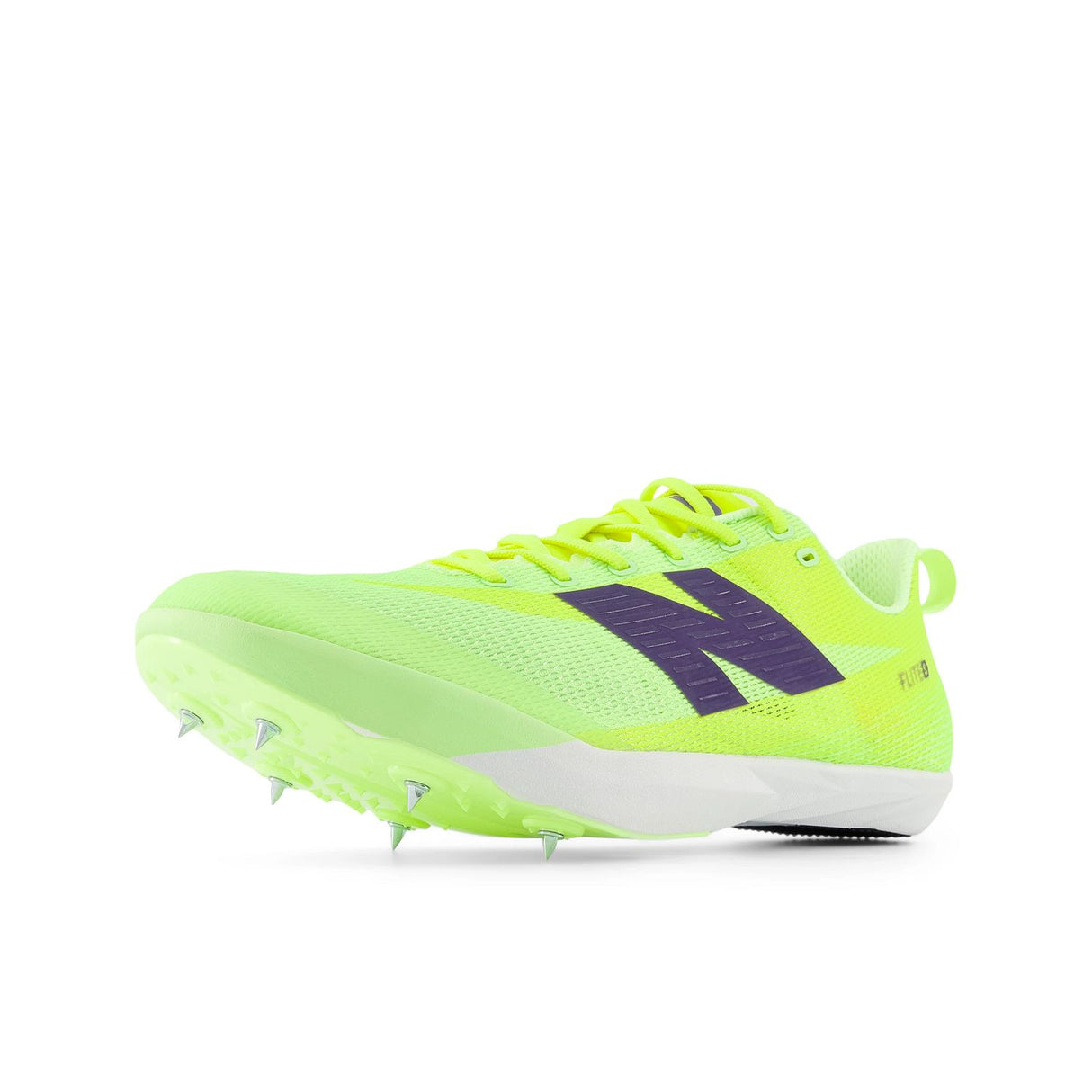 New Balance FuelCell Flite-S Track & Field Shoes-8
