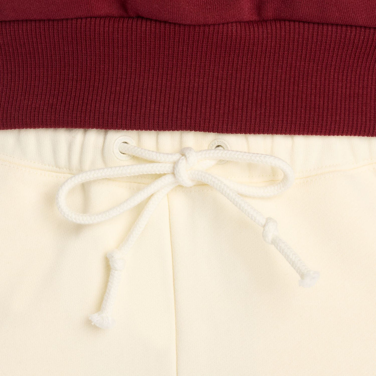New Balance Women's LNY Knit Pants Western Fit-4