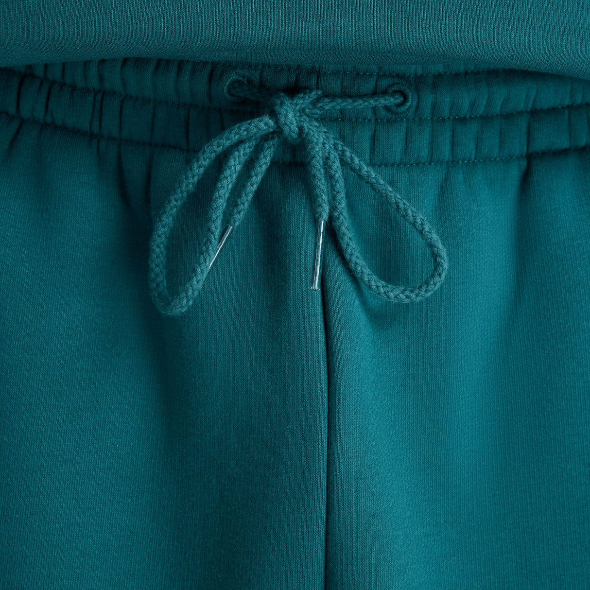 New Balance Men's Trackside Fleece Pants-4