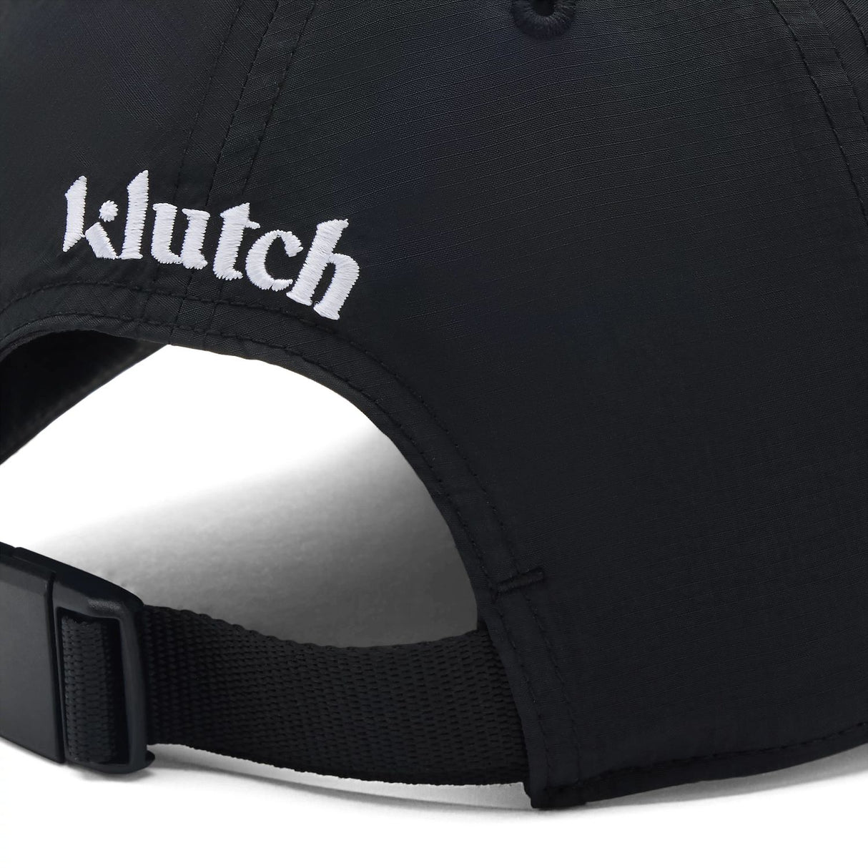 New Balance Klutch Hat-4