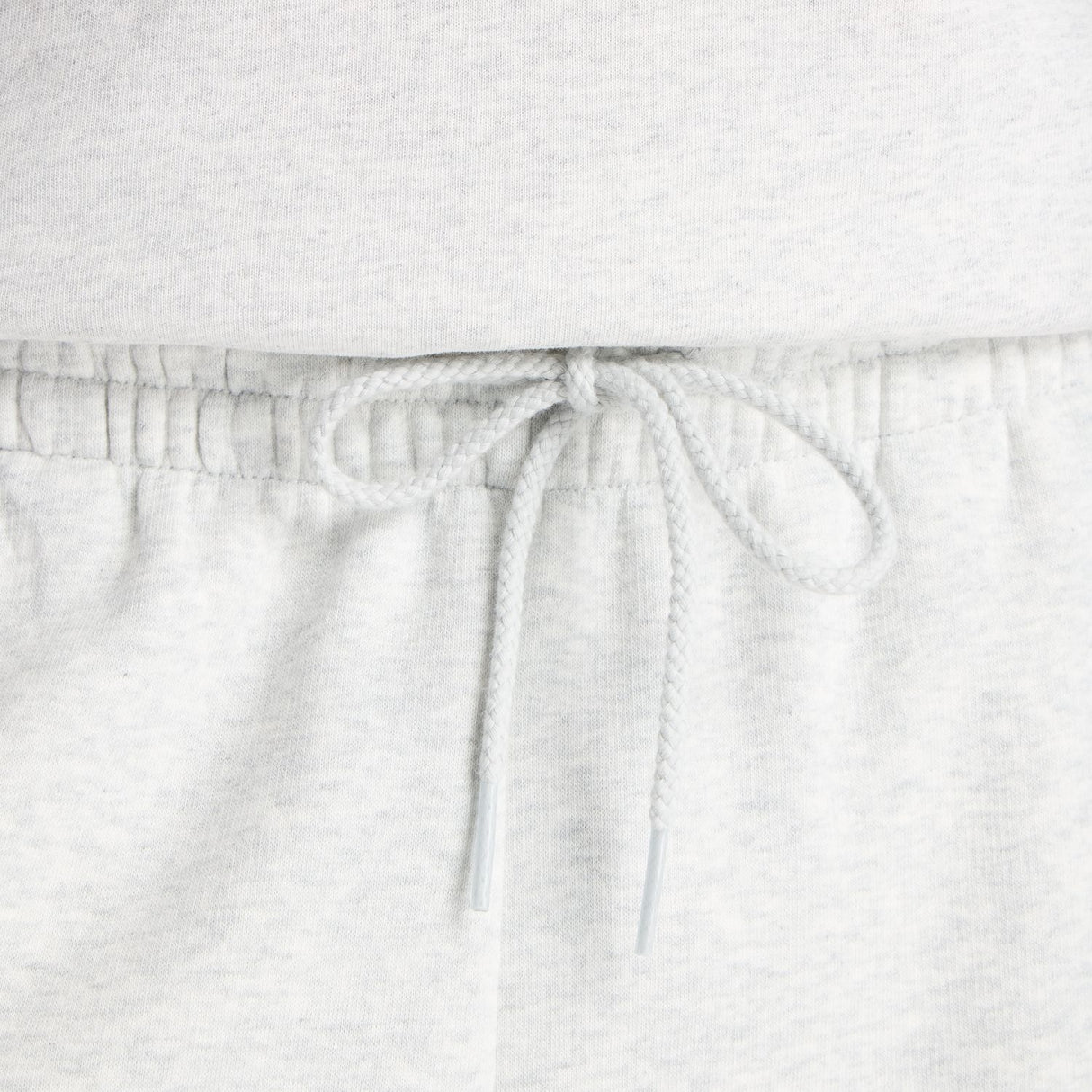 New Balance Men's Trackside Fleece Pants-5