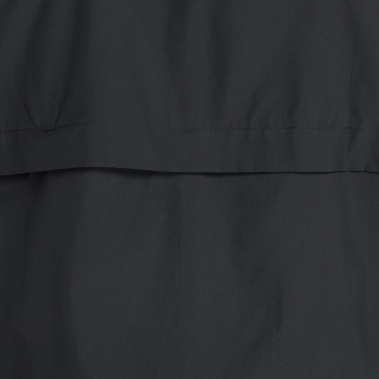 New Balance Men's Fast Days Jacket-7