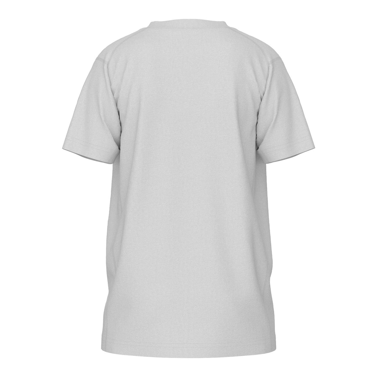 New Balance Boys' Activate youth Tech T Shirt-4