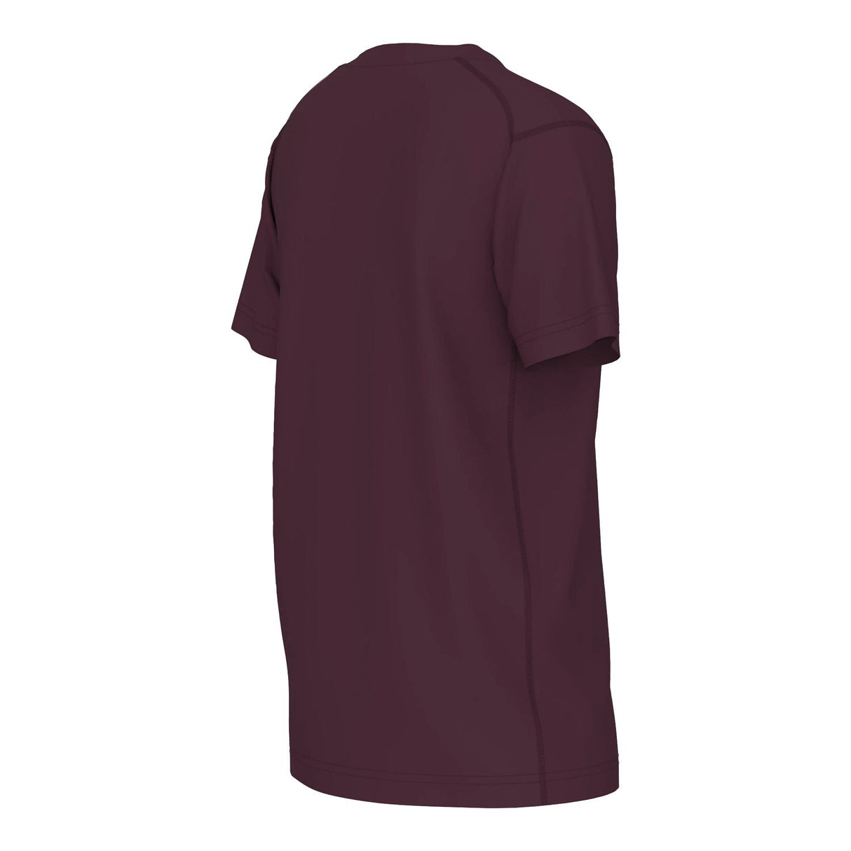 New Balance Boys' Activate youth Tech T Shirt-6