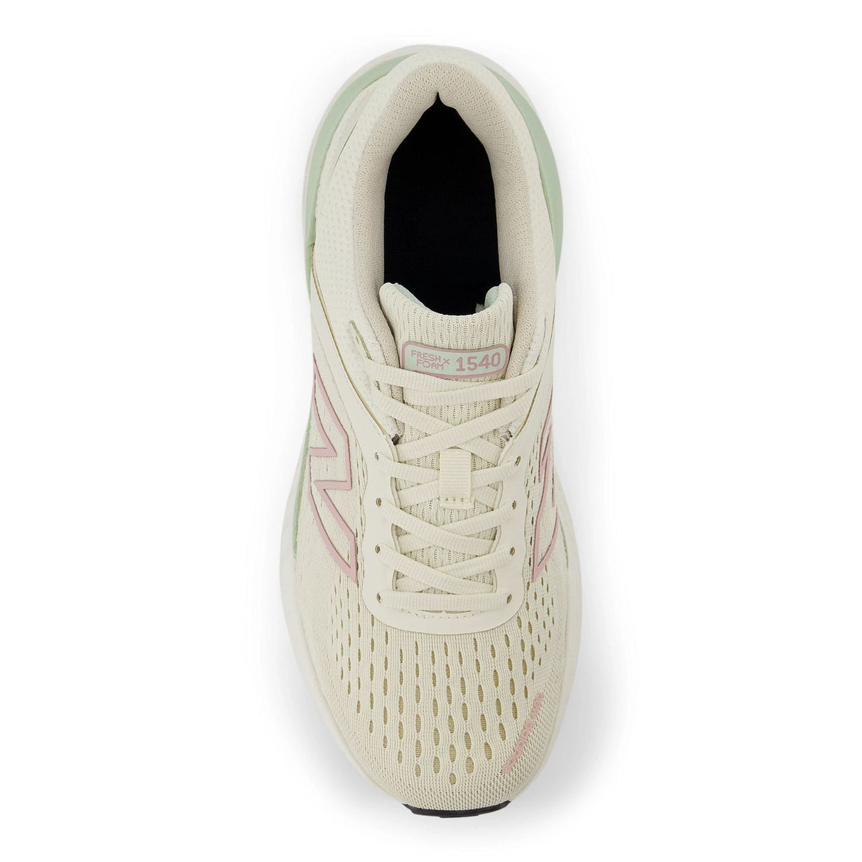 New Balance Women's Fresh Foam X 1540 v4 Made in USA Running Shoes-3