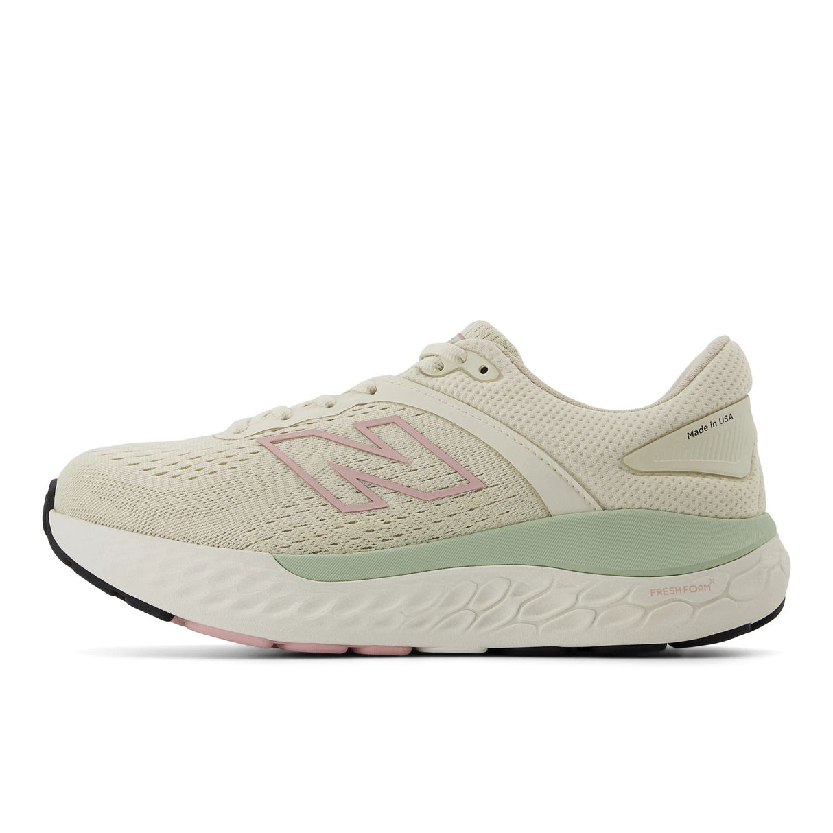 New Balance Women's Fresh Foam X 1540 v4 Made in USA Running Shoes-6