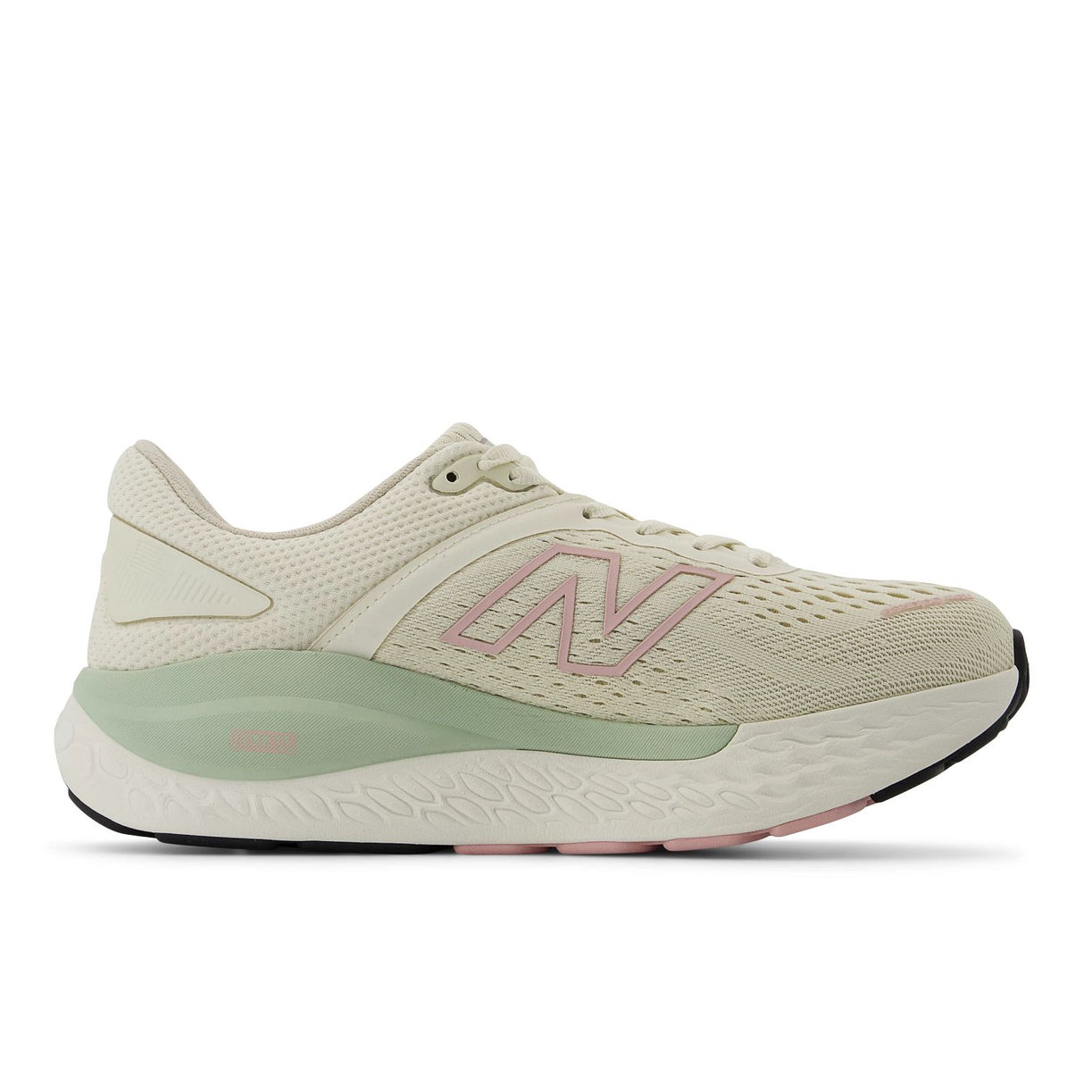 New Balance Women's Fresh Foam X 1540 v4 Made in USA Running Shoes-7
