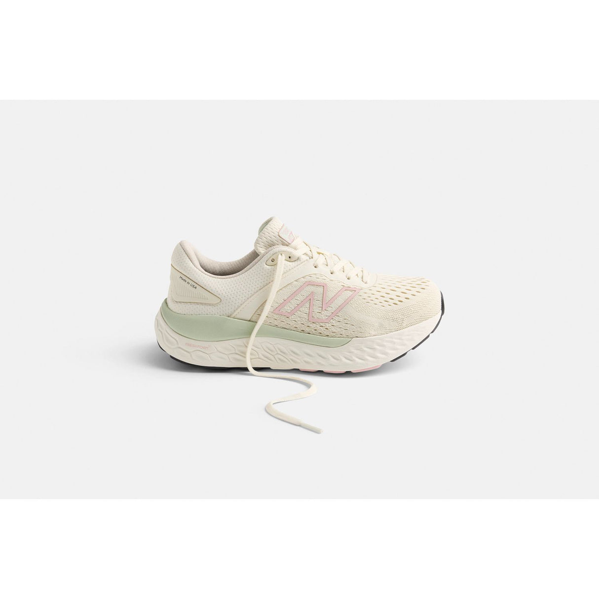 New Balance Women's Fresh Foam X 1540 v4 Made in USA Running Shoes-9