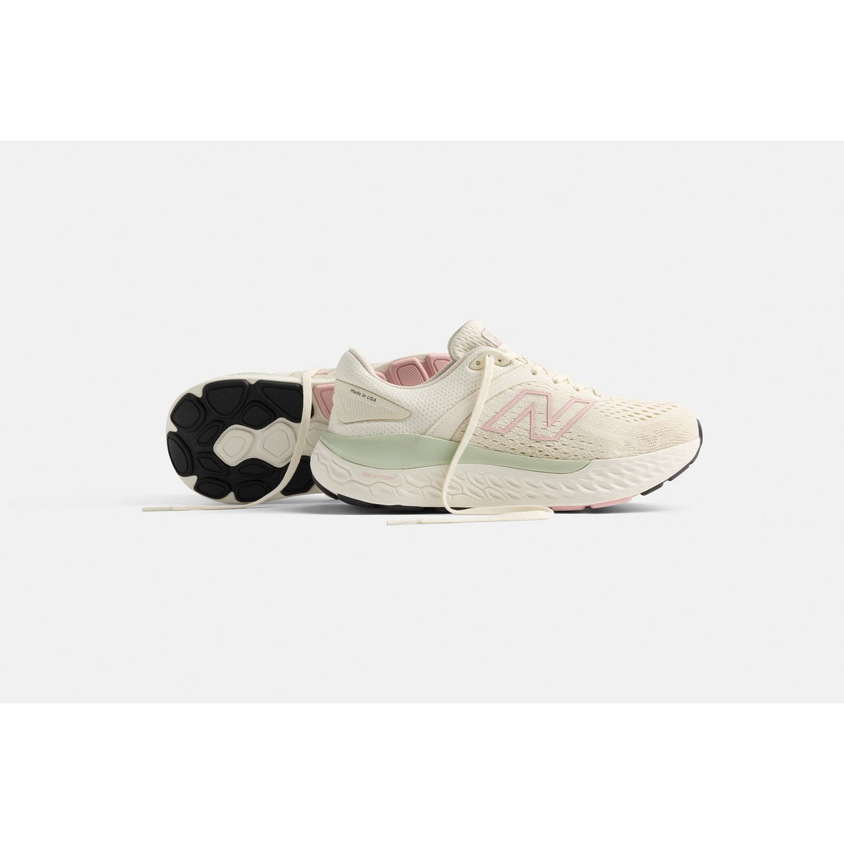 New Balance Women's Fresh Foam X 1540 v4 Made in USA Running Shoes-11