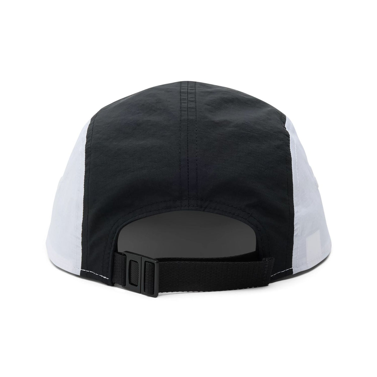 New Balance United Half 5 Panel-2