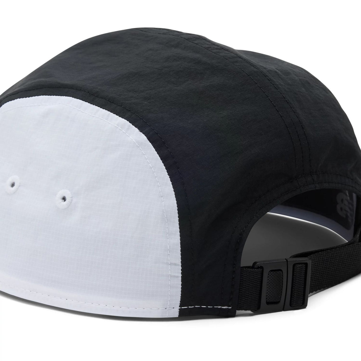 New Balance United Half 5 Panel-4
