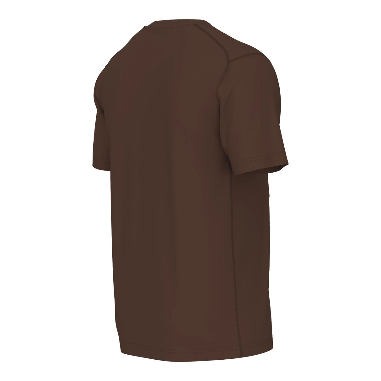 New Balance Men's Activate Tech T Shirt-6