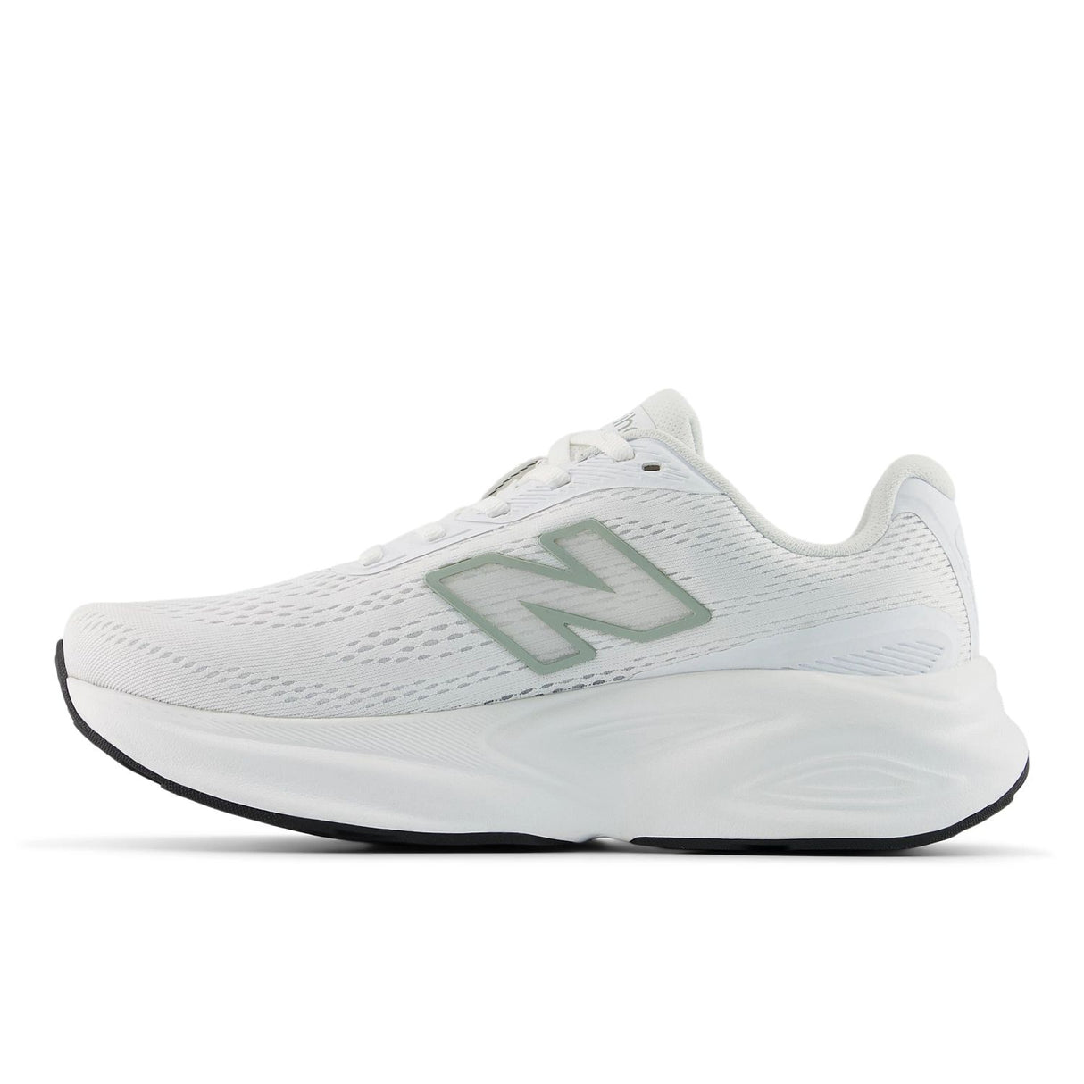 New Balance Women's Fresh Foam X Kaiha Road v2 Running Shoes-2