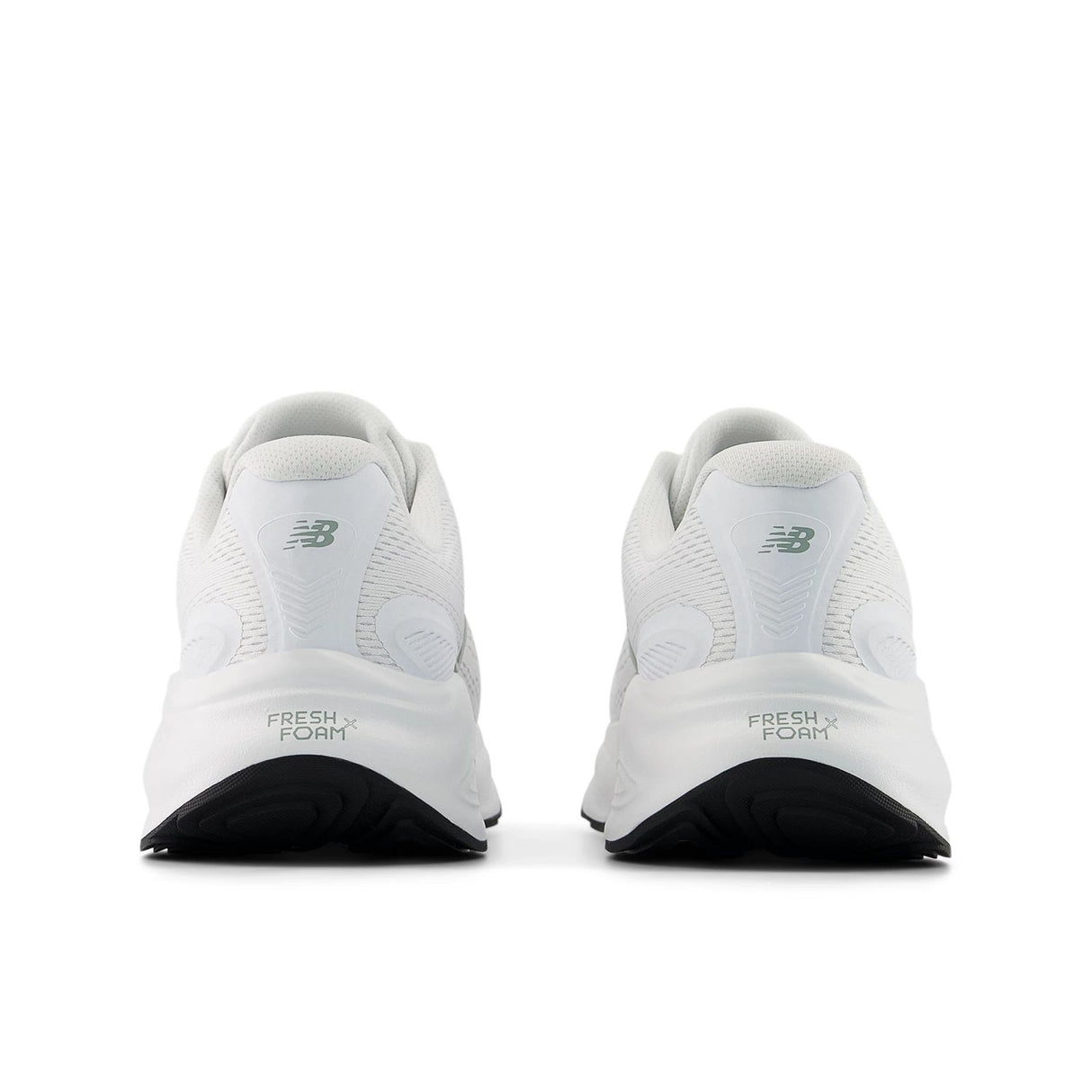 New Balance Women's Fresh Foam X Kaiha Road v2 Running Shoes-5