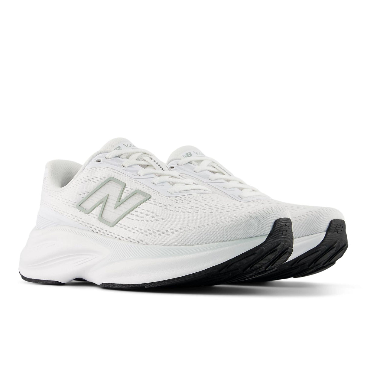 New Balance Women's Fresh Foam X Kaiha Road v2 Running Shoes-6