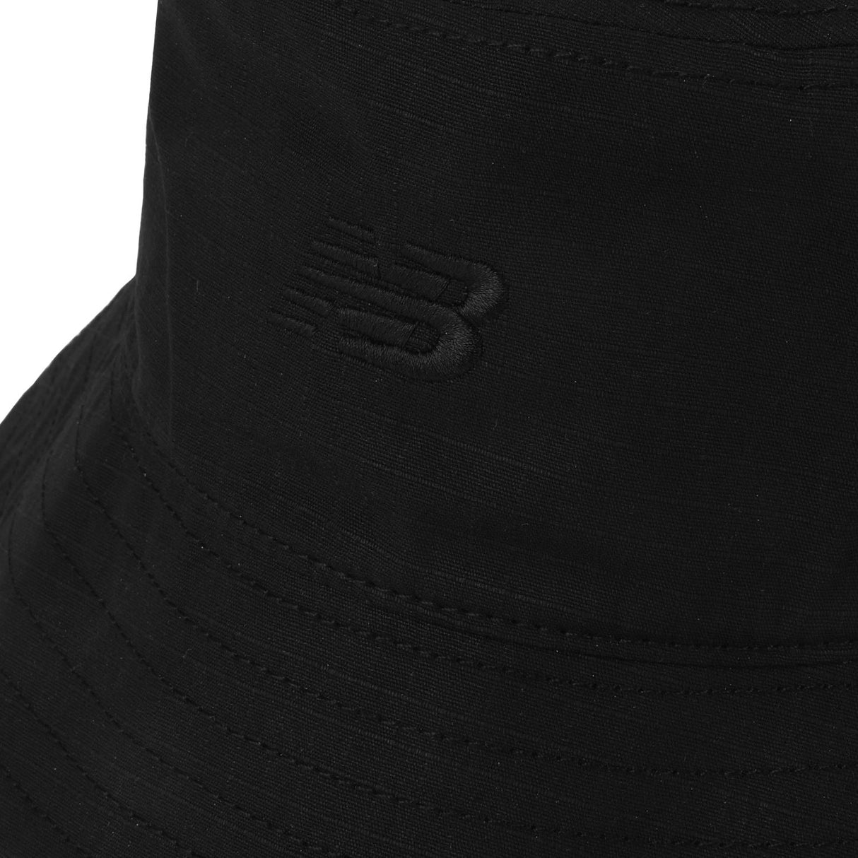 New Balance Bucket Hat Flying NB-3