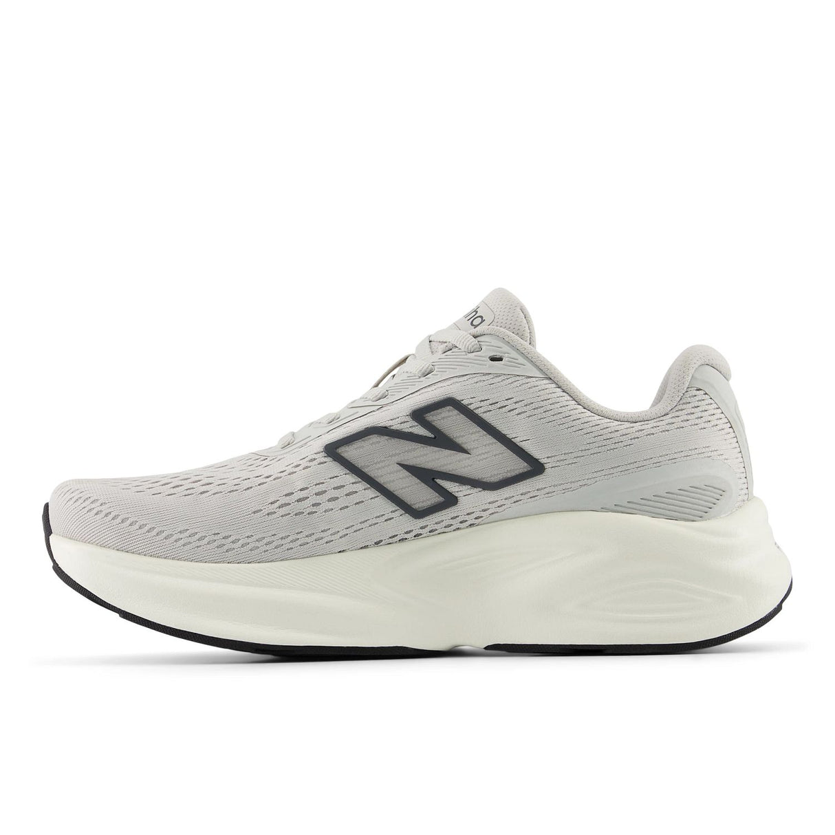 New Balance Women's Fresh Foam X Kaiha Road v2 Running Shoes-2