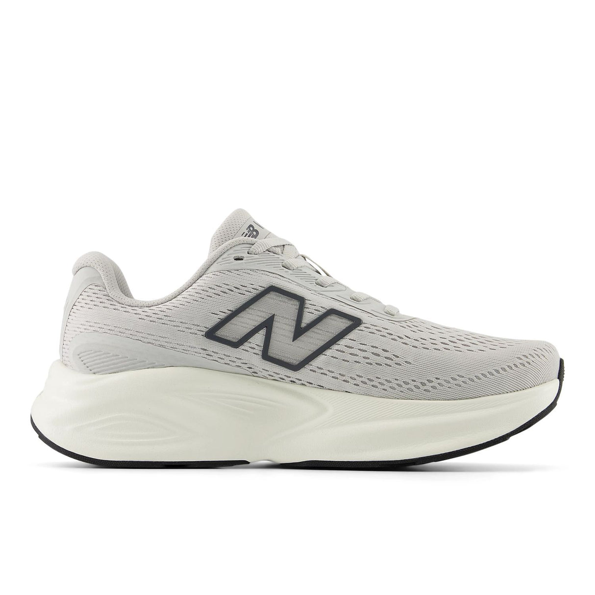 New Balance Women's Fresh Foam X Kaiha Road v2 Running Shoes-7