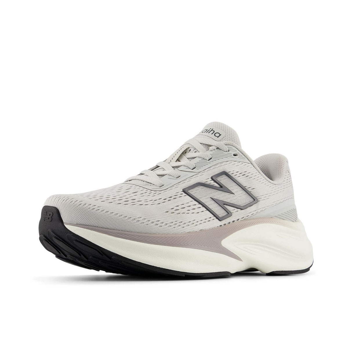New Balance Women's Fresh Foam X Kaiha Road v2 Running Shoes-8