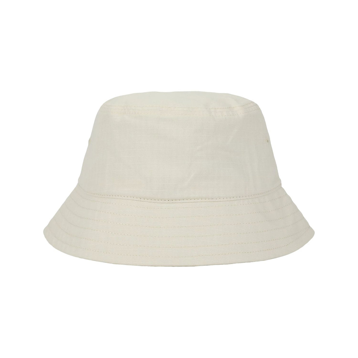 New Balance Bucket Hat Flying NB-2