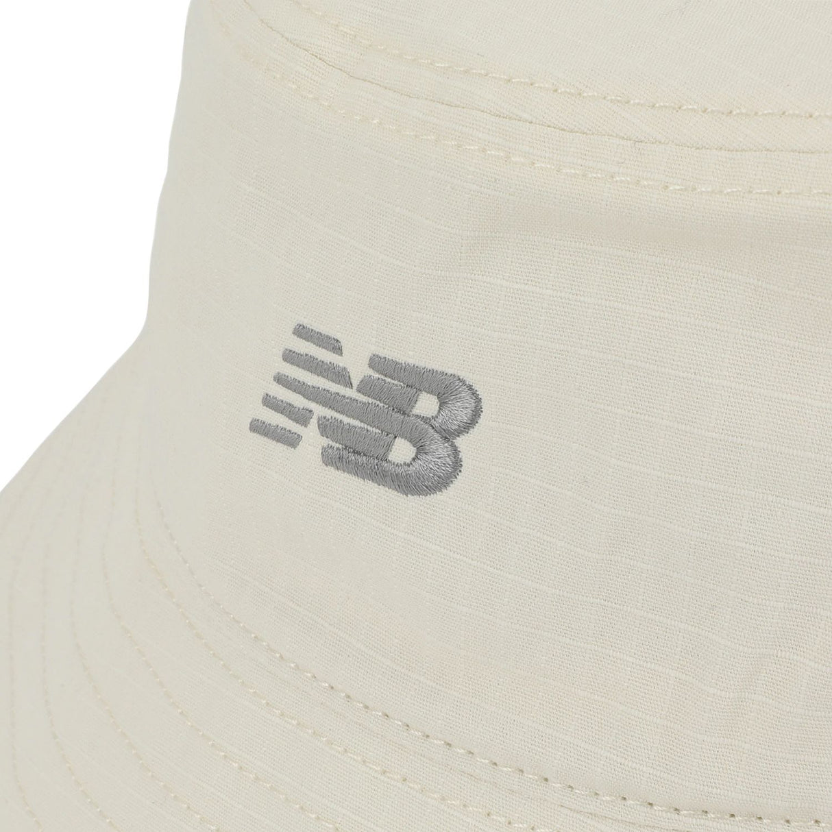New Balance Bucket Hat Flying NB-3