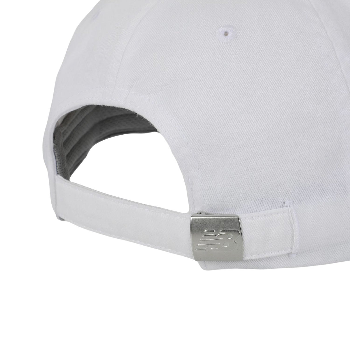 New Balance 6 Panel Classic Hat-3